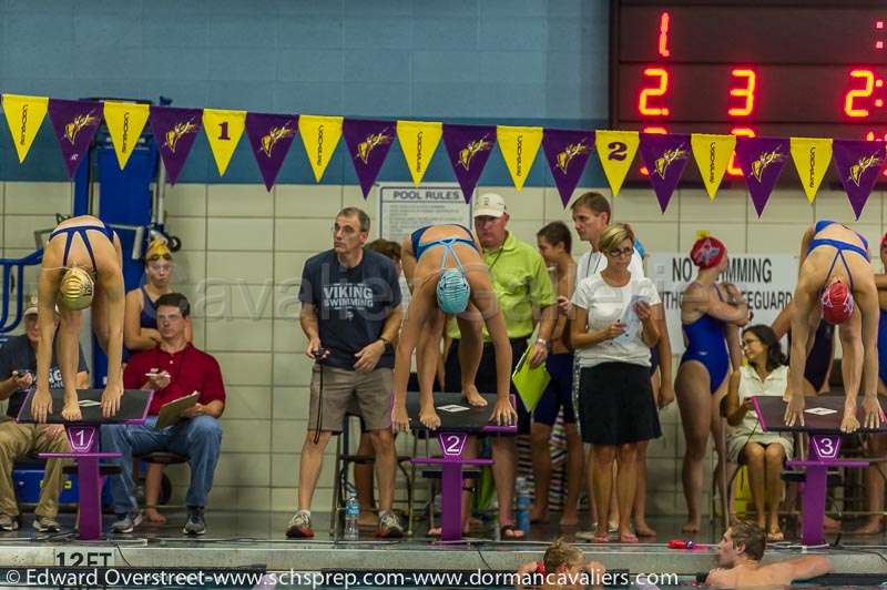 Swim vs RiverSHS 169.jpg